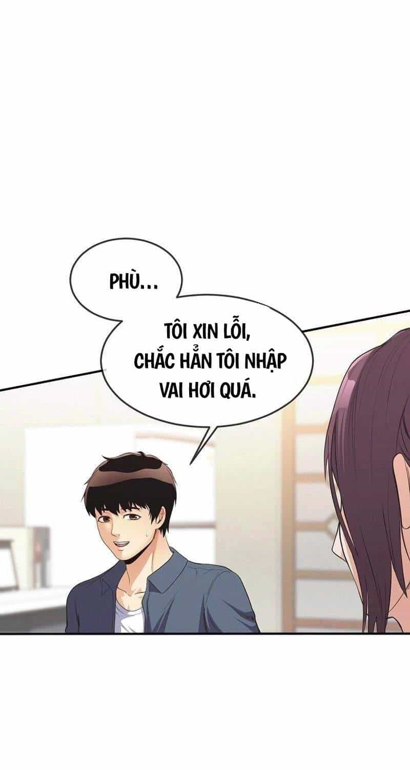 Hiện Thực Của Phim Ảnh - Chương 37 - ảnh 45