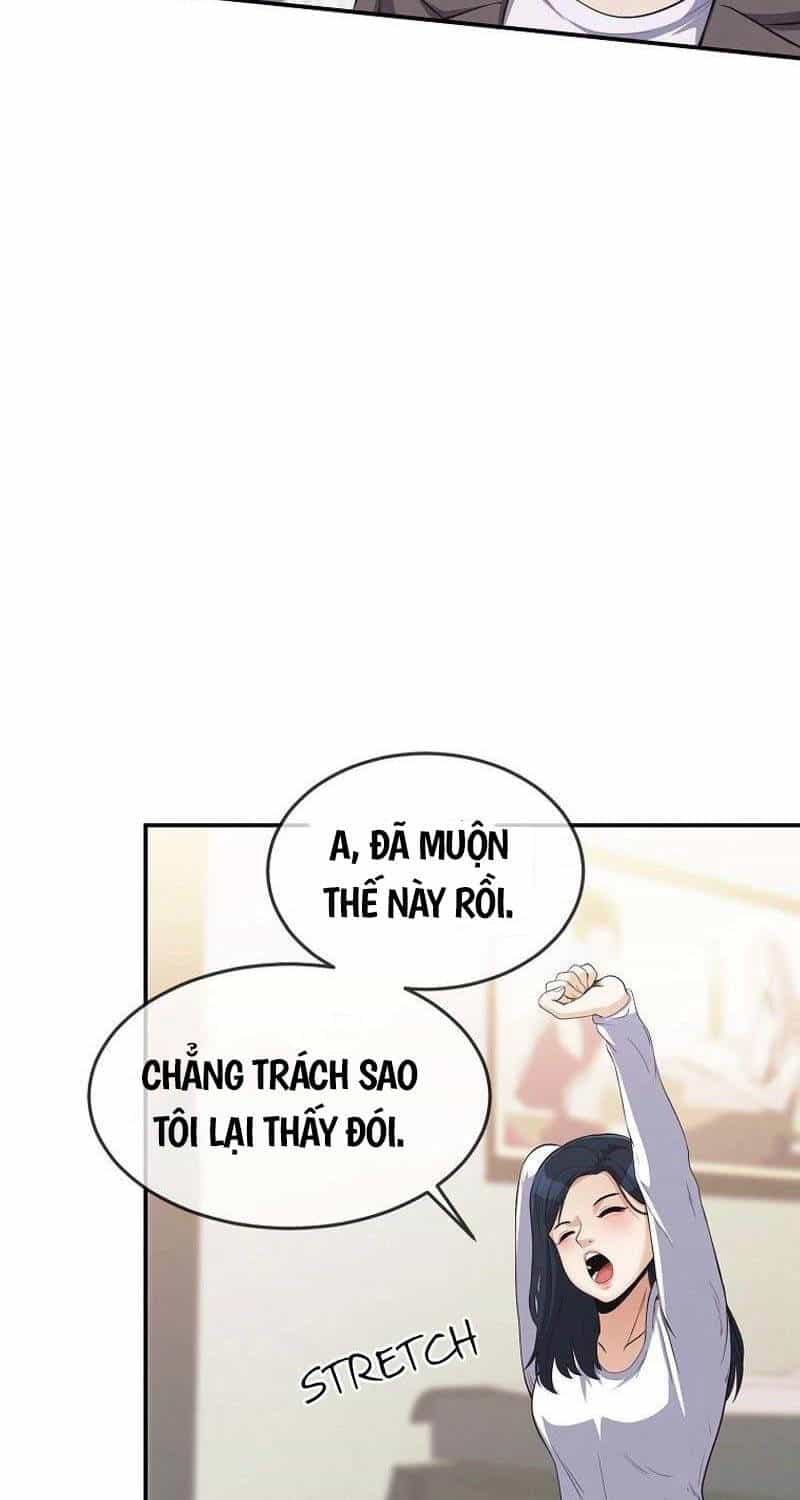 Hiện Thực Của Phim Ảnh - Chương 37 - ảnh 48