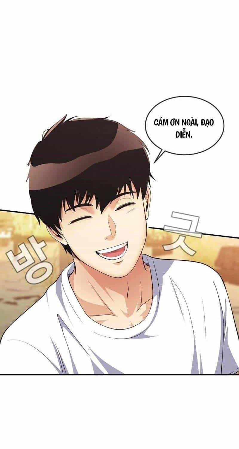 Hiện Thực Của Phim Ảnh - Chương 37 - ảnh 82