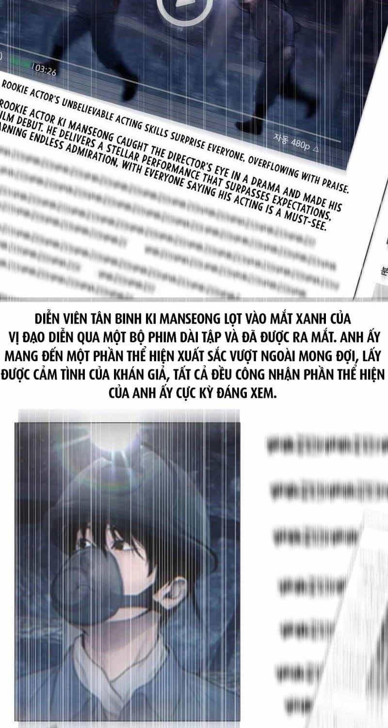 Hiện Thực Của Phim Ảnh - Chương 37 - ảnh 90