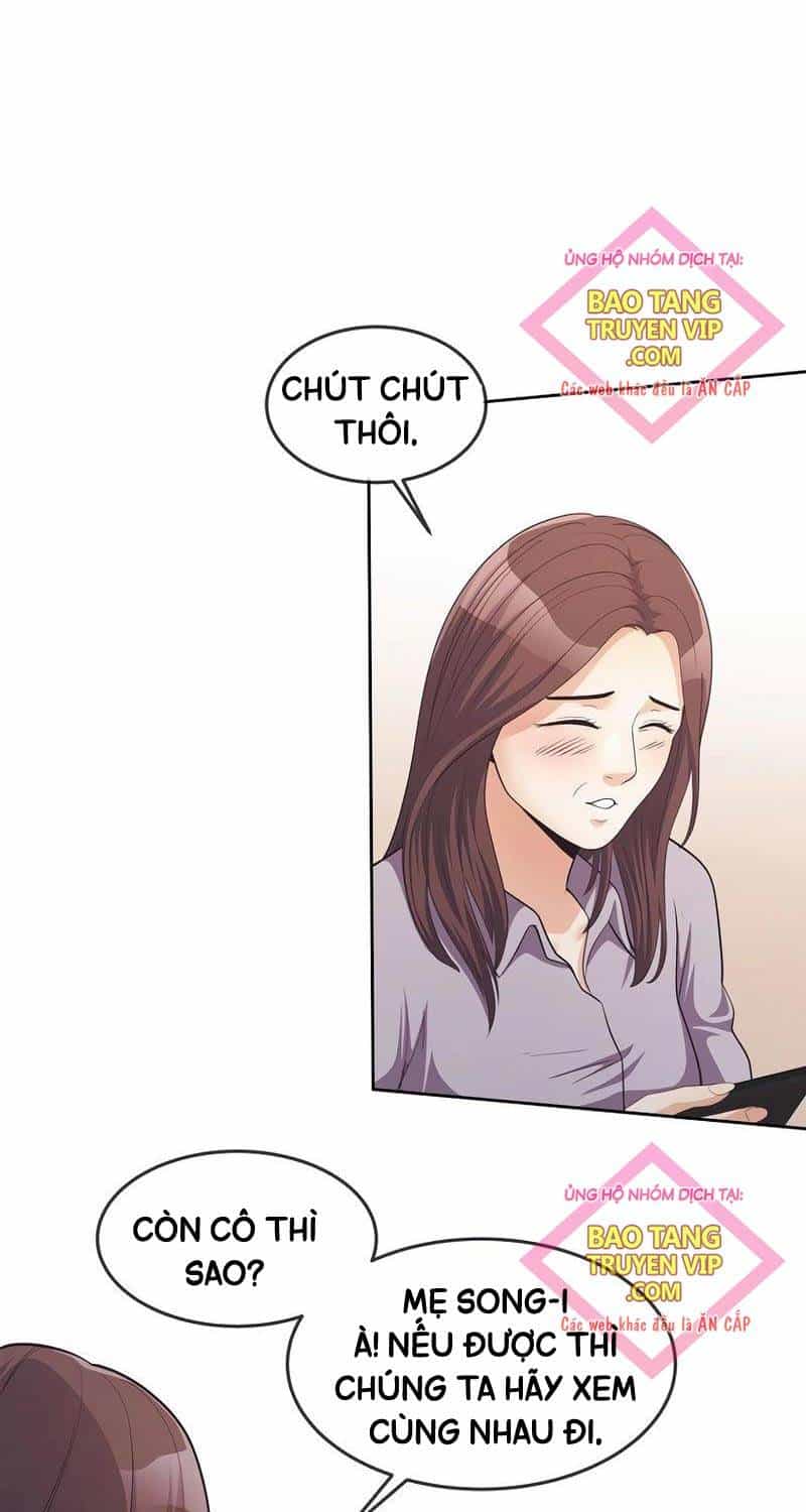Hiện Thực Của Phim Ảnh - Chương 38 - ảnh 16