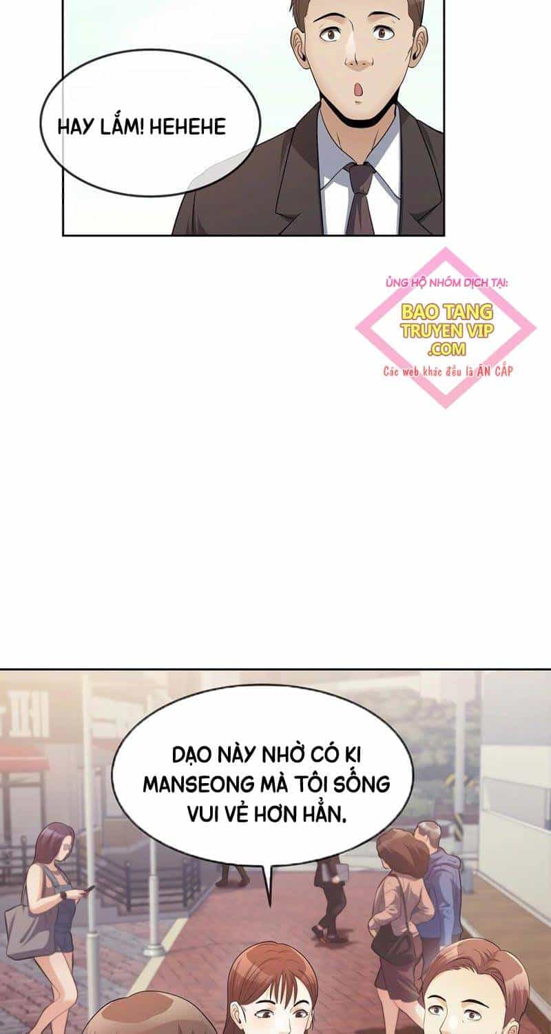 Hiện Thực Của Phim Ảnh - Chương 38 - ảnh 30