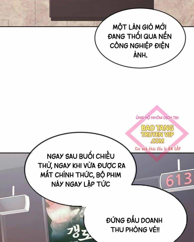 Hiện Thực Của Phim Ảnh - Chương 38 - ảnh 38