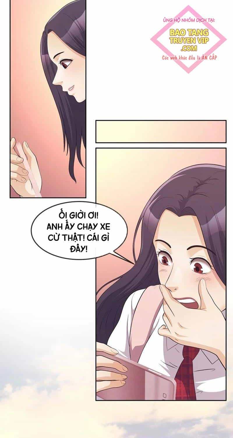 Hiện Thực Của Phim Ảnh - Chương 38 - ảnh 6