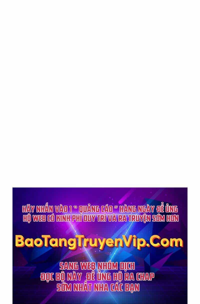 Hiện Thực Của Phim Ảnh - Chương 38 - ảnh 62