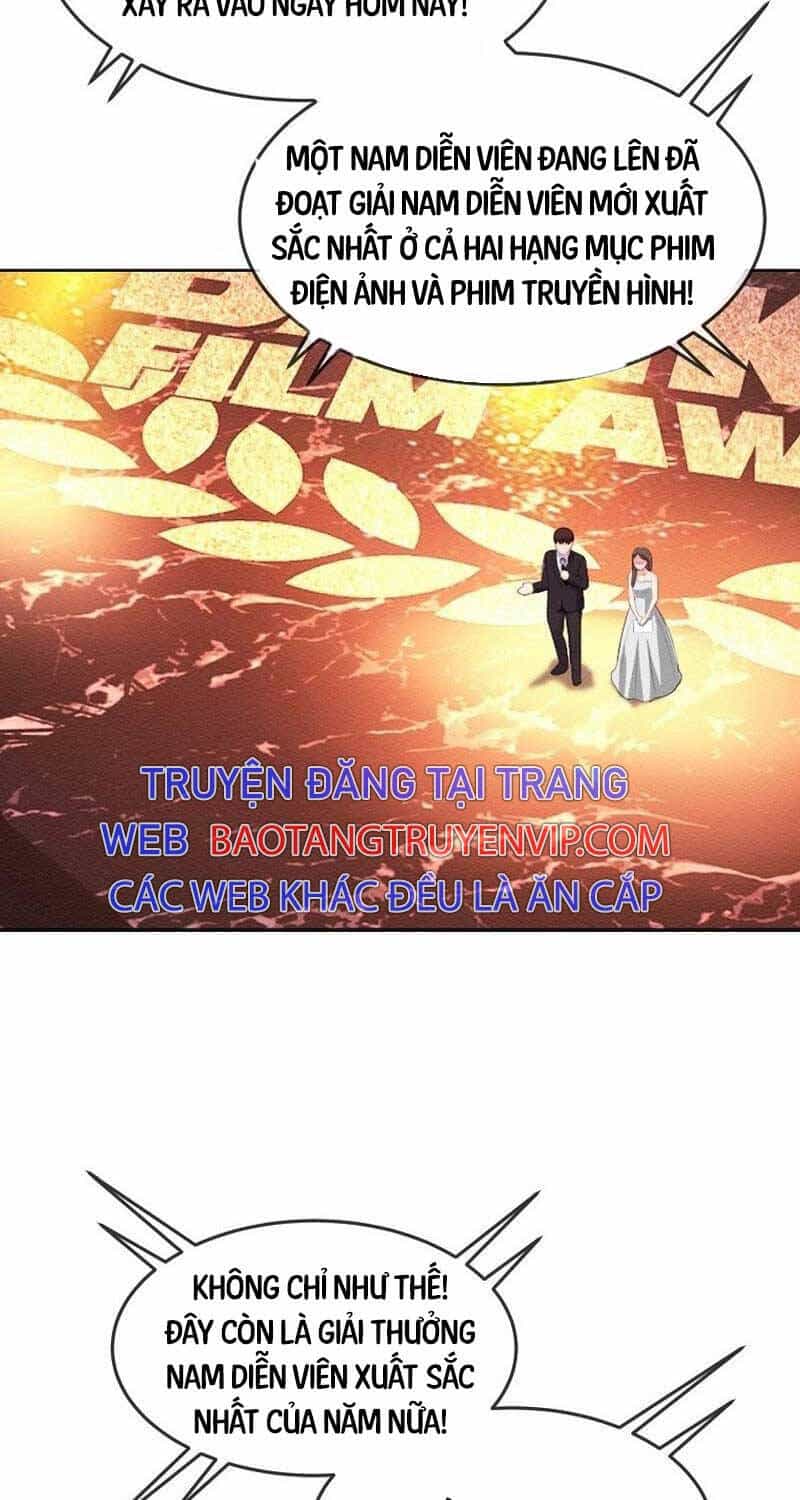 Hiện Thực Của Phim Ảnh - Chương 39 - ảnh 29
