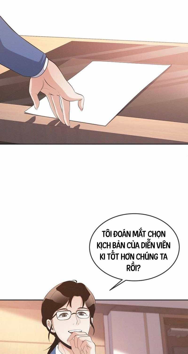 Hiện Thực Của Phim Ảnh - Chương 39 - ảnh 58