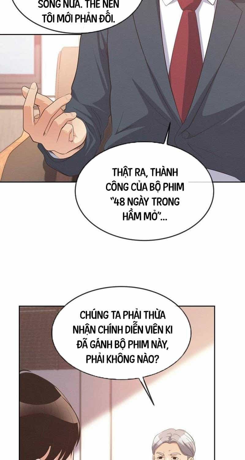Hiện Thực Của Phim Ảnh - Chương 39 - ảnh 60