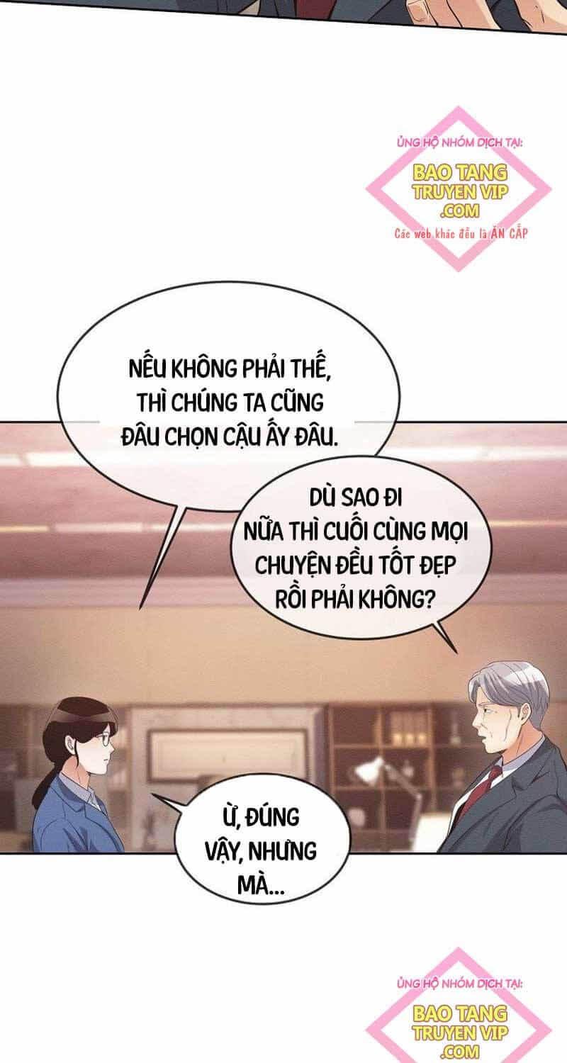 Hiện Thực Của Phim Ảnh - Chương 39 - ảnh 62