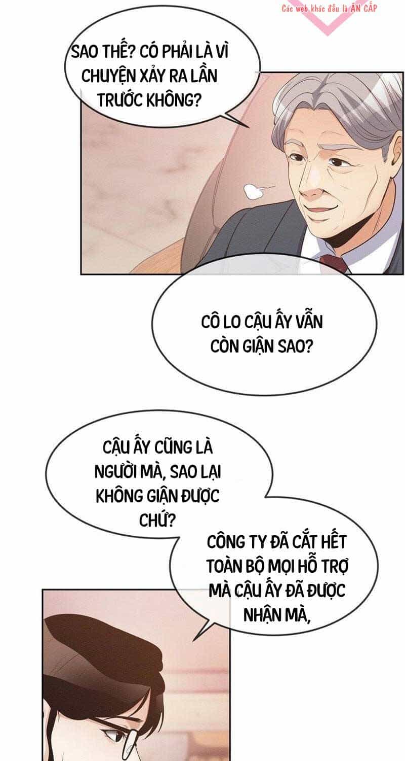 Hiện Thực Của Phim Ảnh - Chương 39 - ảnh 63