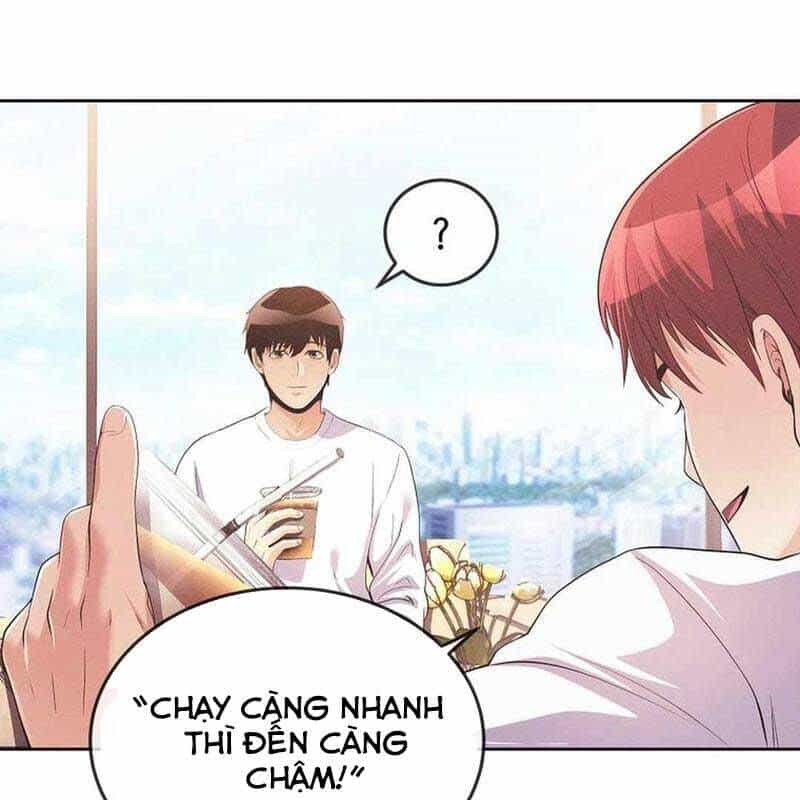 Hiện Thực Của Phim Ảnh - Chương 40 - ảnh 116
