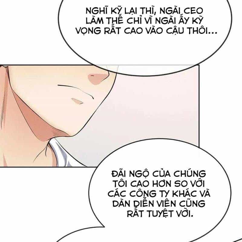 Hiện Thực Của Phim Ảnh - Chương 40 - ảnh 12