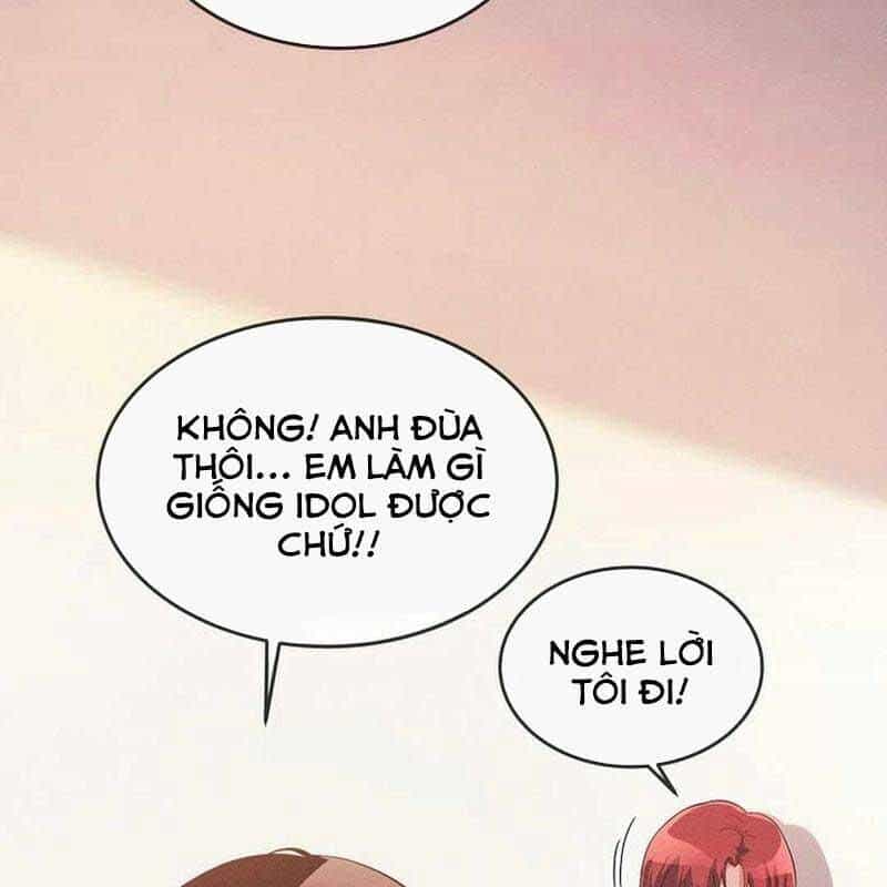 Hiện Thực Của Phim Ảnh - Chương 40 - ảnh 123