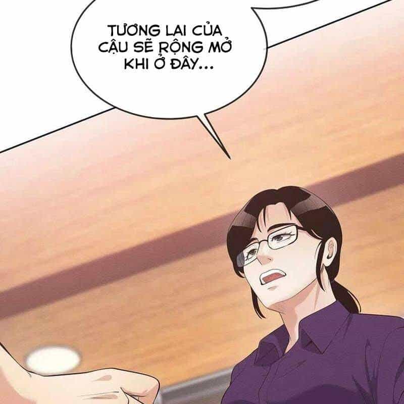 Hiện Thực Của Phim Ảnh - Chương 40 - ảnh 13