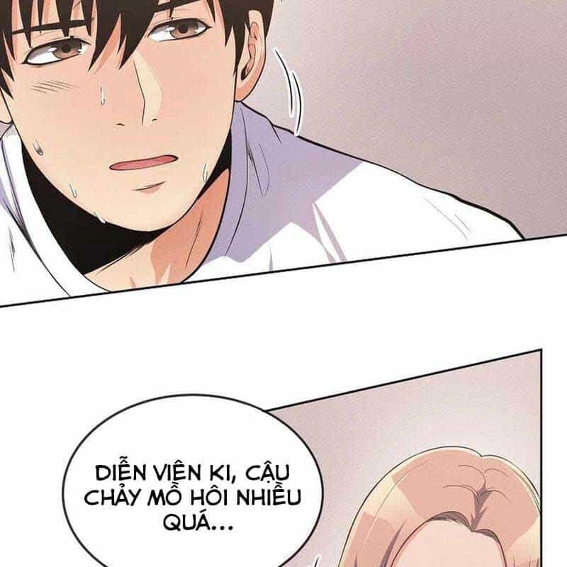 Hiện Thực Của Phim Ảnh - Chương 40 - ảnh 148