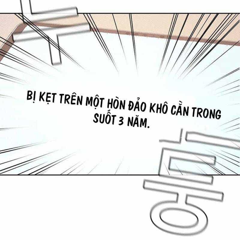 Hiện Thực Của Phim Ảnh - Chương 40 - ảnh 152