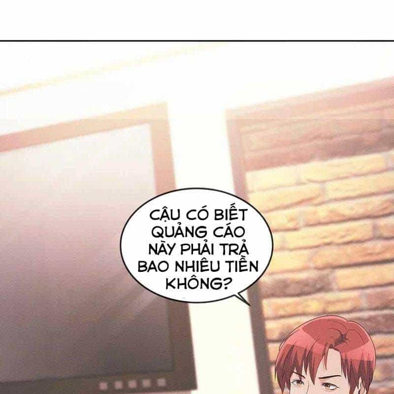 Hiện Thực Của Phim Ảnh - Chương 40 - ảnh 161