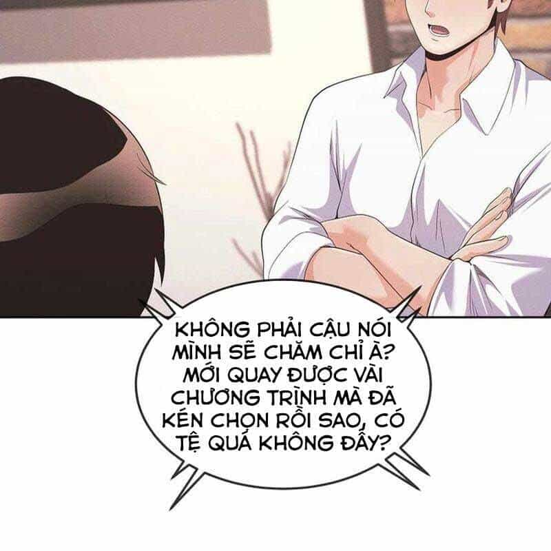 Hiện Thực Của Phim Ảnh - Chương 40 - ảnh 162