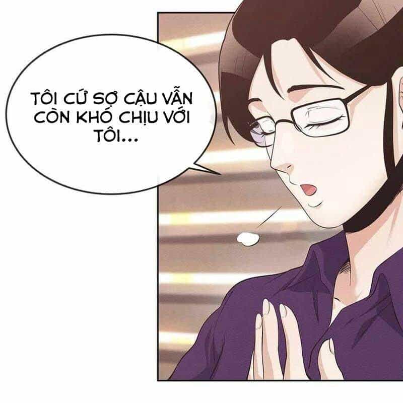 Hiện Thực Của Phim Ảnh - Chương 40 - ảnh 23