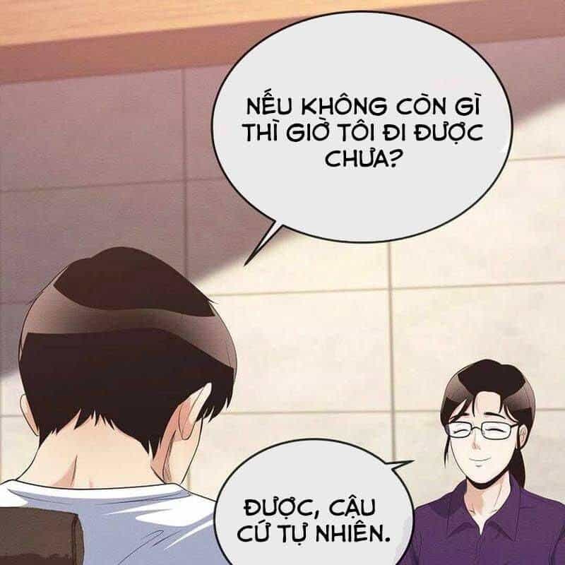 Hiện Thực Của Phim Ảnh - Chương 40 - ảnh 25