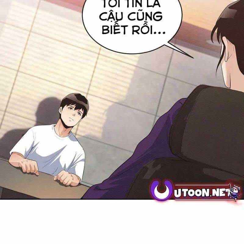 Hiện Thực Của Phim Ảnh - Chương 40 - ảnh 3