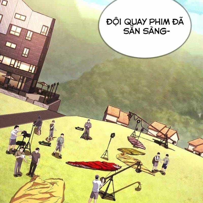 Hiện Thực Của Phim Ảnh - Chương 40 - ảnh 69