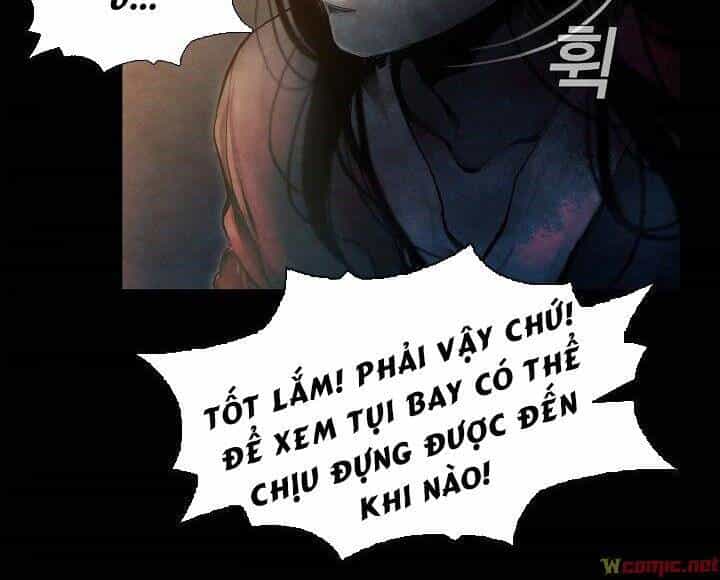 Hiện Thực Của Phim Ảnh - Chương 4 - ảnh 11
