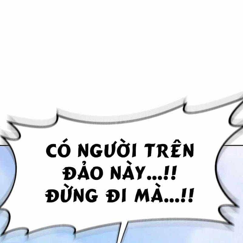 Hiện Thực Của Phim Ảnh - Chương 41 - ảnh 132