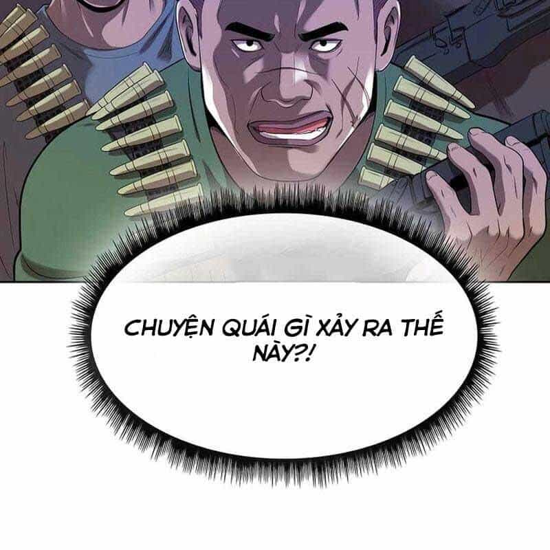 Hiện Thực Của Phim Ảnh - Chương 41 - ảnh 163