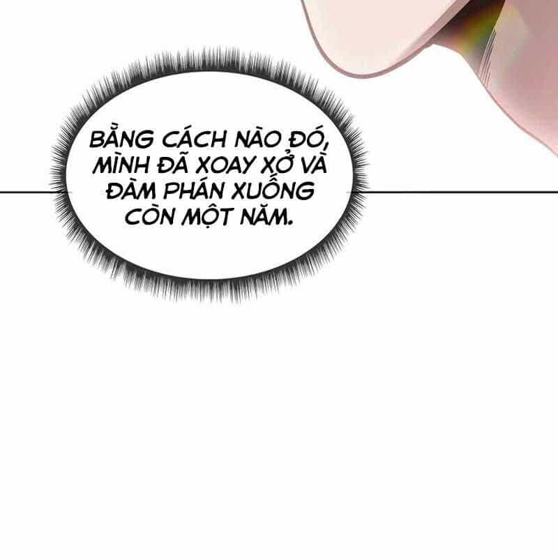 Hiện Thực Của Phim Ảnh - Chương 41 - ảnh 18