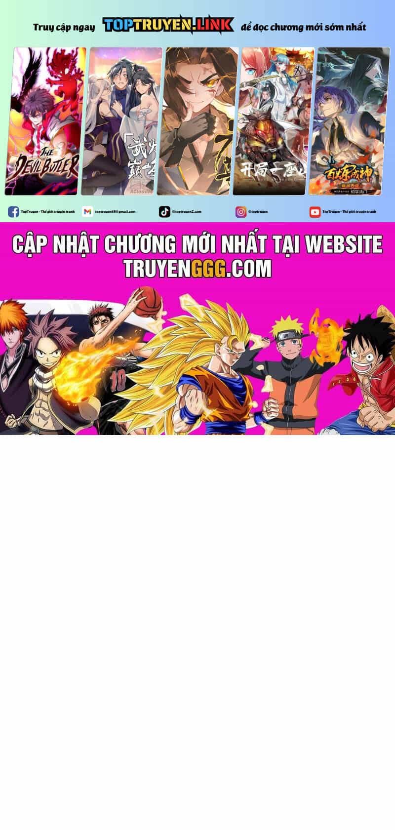 Hiện Thực Của Phim Ảnh - Chương 41 - ảnh 2
