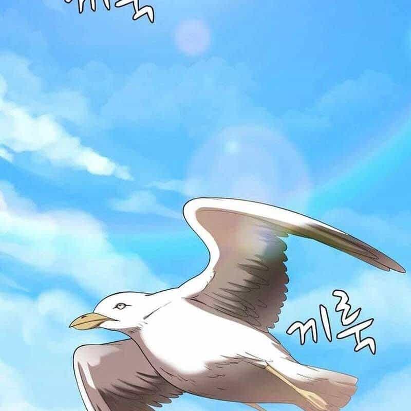 Hiện Thực Của Phim Ảnh - Chương 41 - ảnh 32
