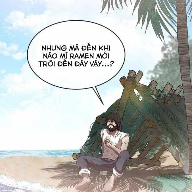 Hiện Thực Của Phim Ảnh - Chương 41 - ảnh 45
