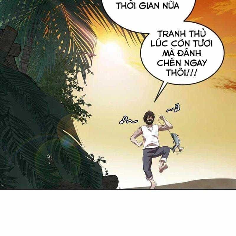 Hiện Thực Của Phim Ảnh - Chương 41 - ảnh 59