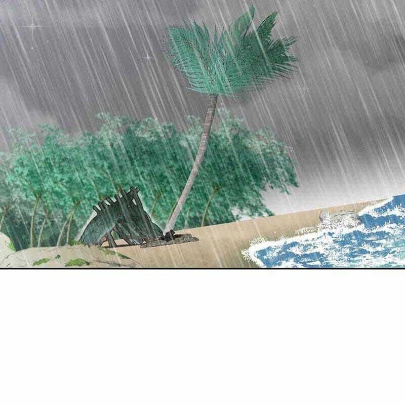 Hiện Thực Của Phim Ảnh - Chương 41 - ảnh 81