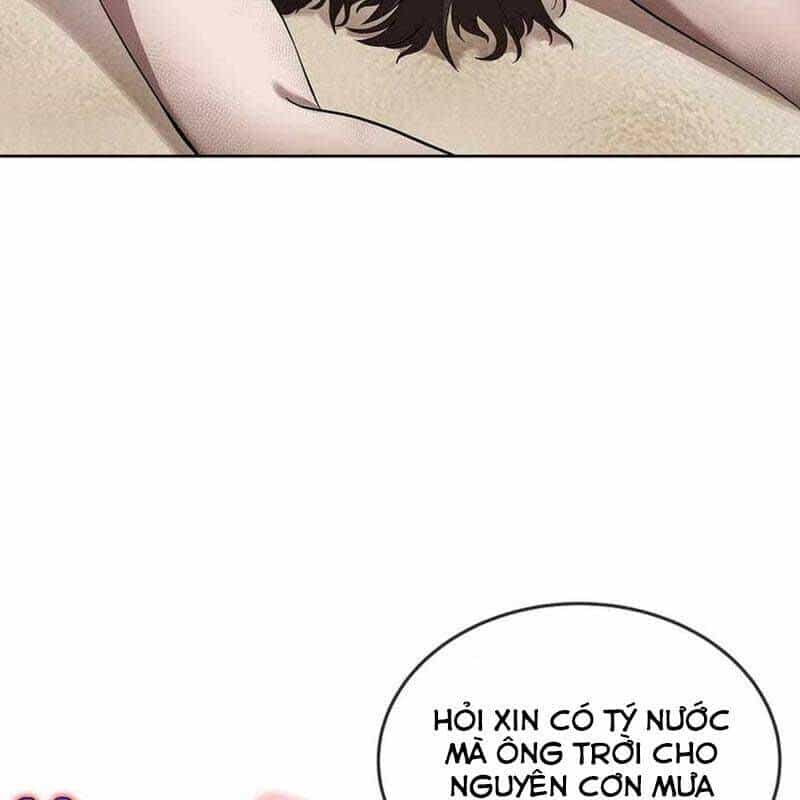 Hiện Thực Của Phim Ảnh - Chương 41 - ảnh 91