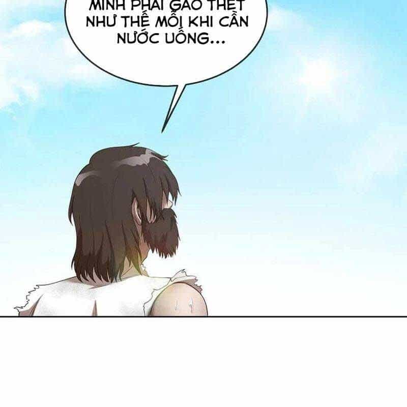 Hiện Thực Của Phim Ảnh - Chương 41 - ảnh 94