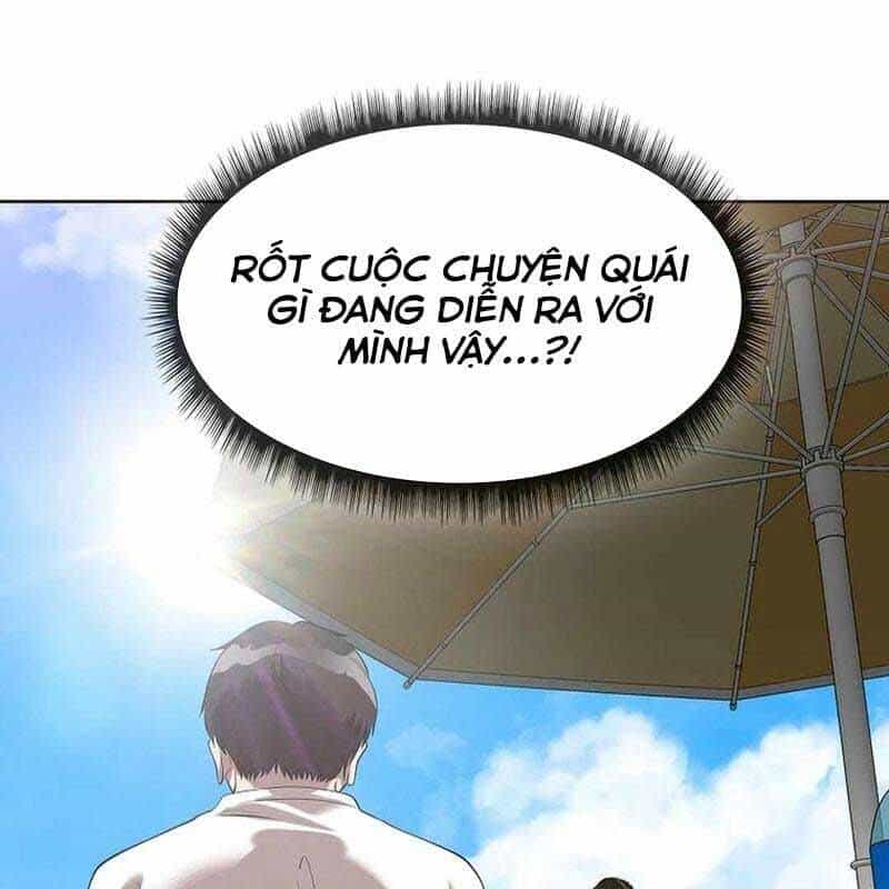 Hiện Thực Của Phim Ảnh - Chương 42 - ảnh 126