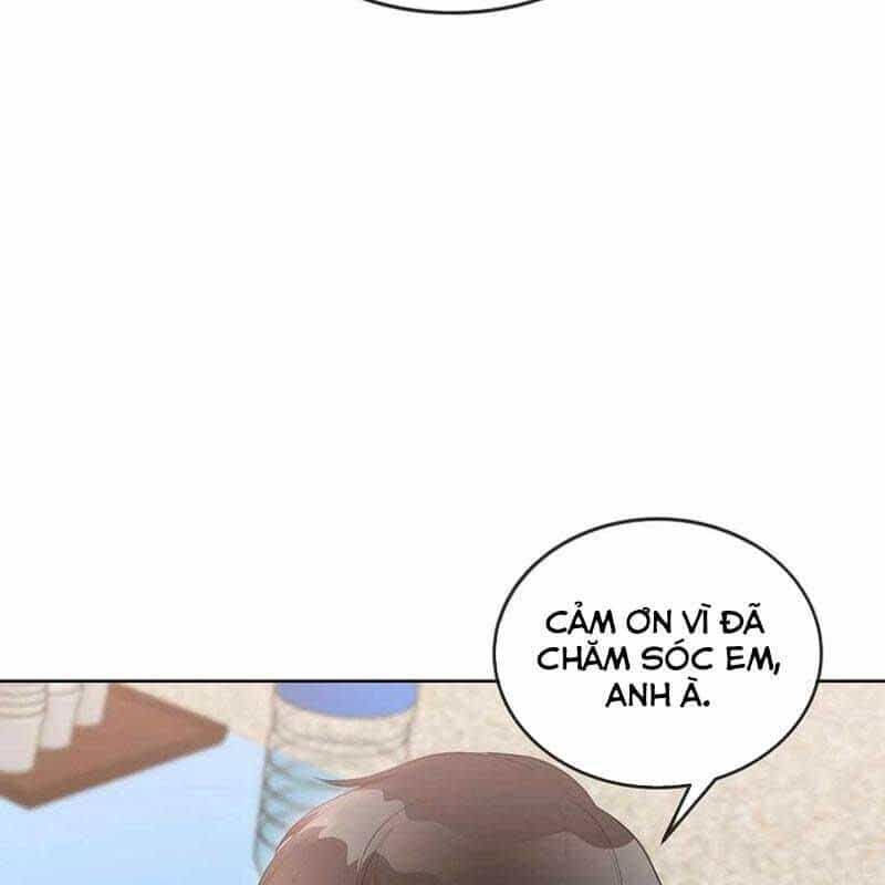 Hiện Thực Của Phim Ảnh - Chương 42 - ảnh 135