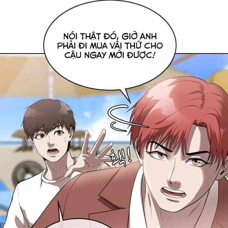 Hiện Thực Của Phim Ảnh - Chương 42 - ảnh 147