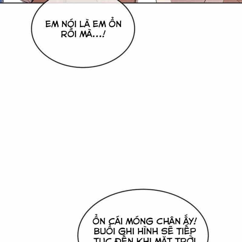 Hiện Thực Của Phim Ảnh - Chương 42 - ảnh 148