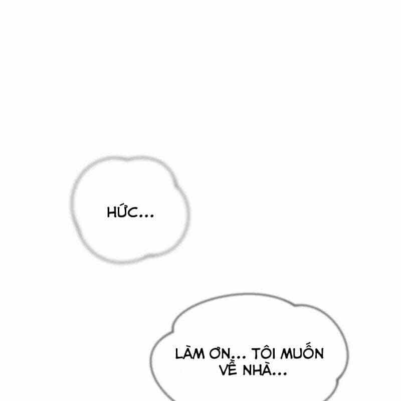 Hiện Thực Của Phim Ảnh - Chương 42 - ảnh 57