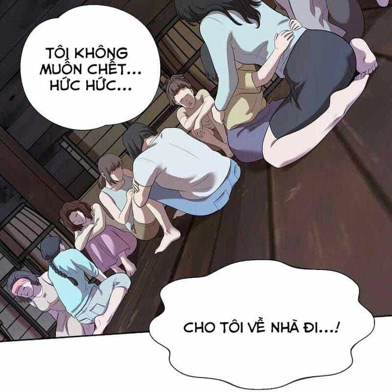 Hiện Thực Của Phim Ảnh - Chương 42 - ảnh 63