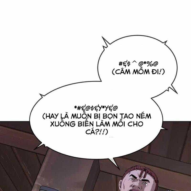 Hiện Thực Của Phim Ảnh - Chương 42 - ảnh 66