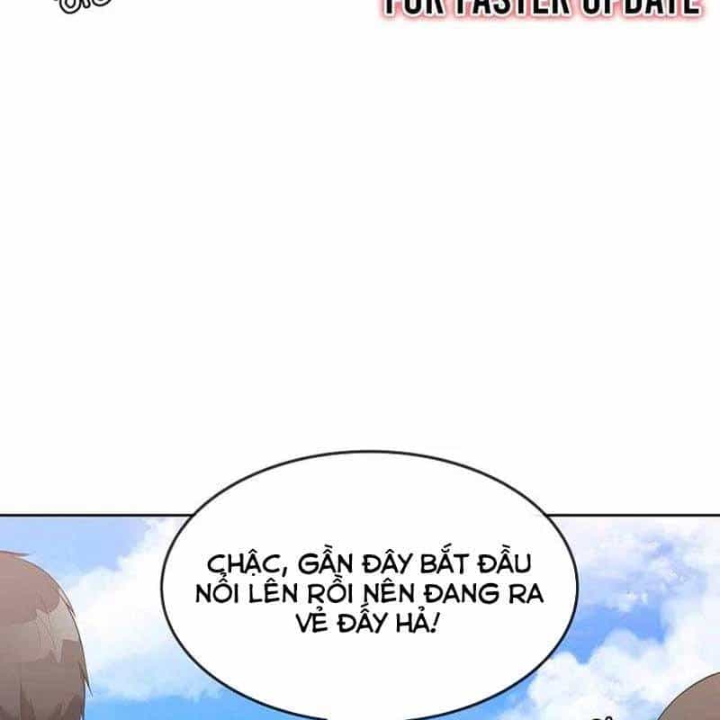 Hiện Thực Của Phim Ảnh - Chương 43 - ảnh 13