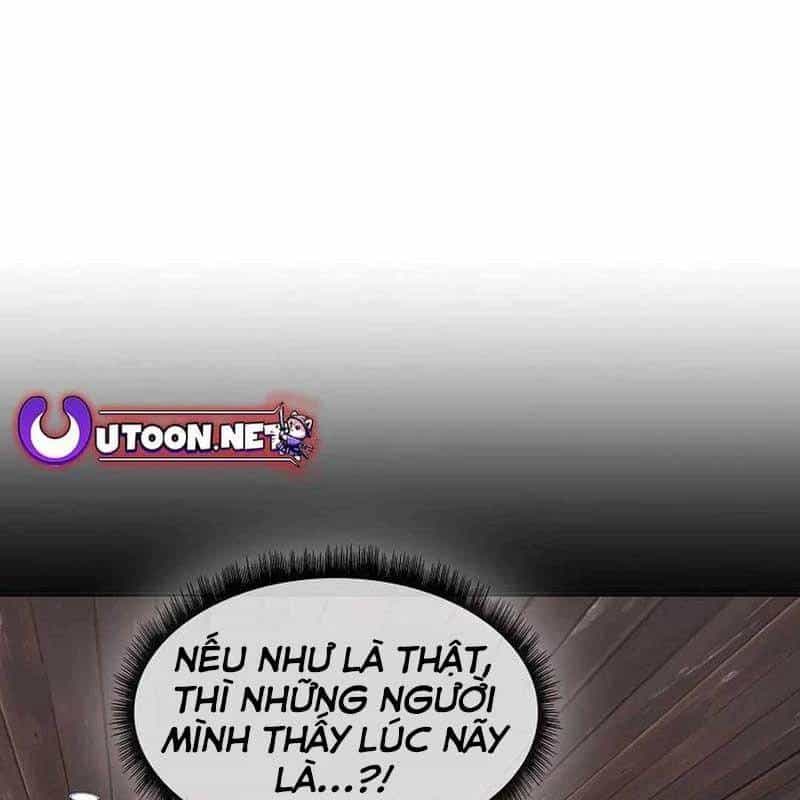 Hiện Thực Của Phim Ảnh - Chương 43 - ảnh 17