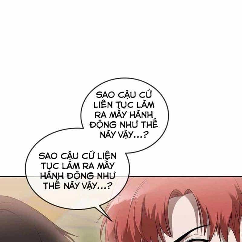 Hiện Thực Của Phim Ảnh - Chương 43 - ảnh 29