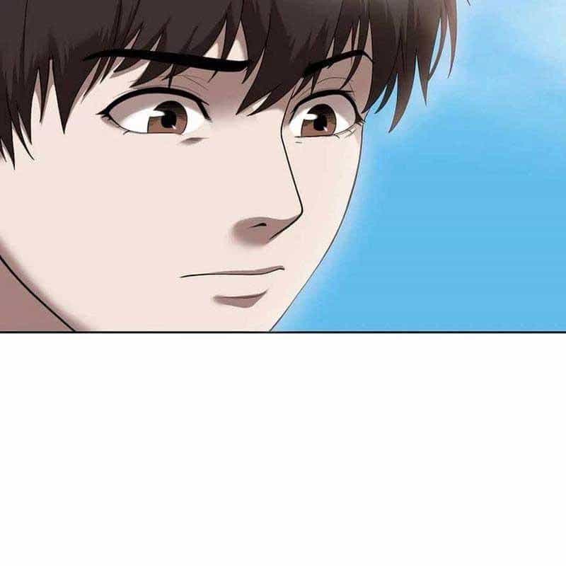 Hiện Thực Của Phim Ảnh - Chương 43 - ảnh 44