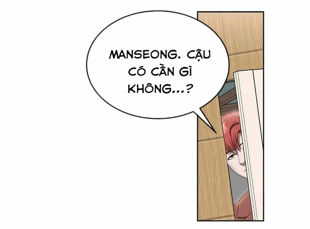 Hiện Thực Của Phim Ảnh - Chương 44 - ảnh 101