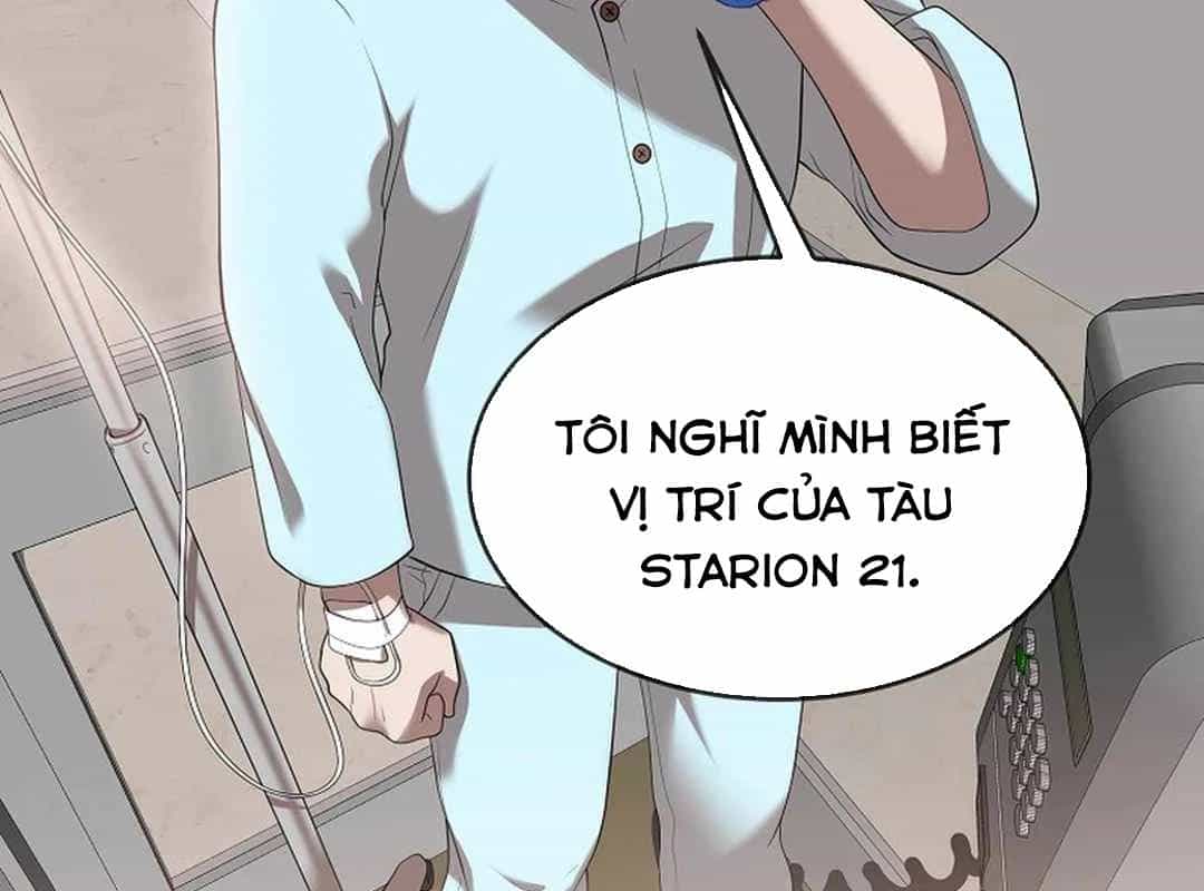Hiện Thực Của Phim Ảnh - Chương 44 - ảnh 115